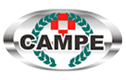 campe