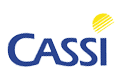 cassi