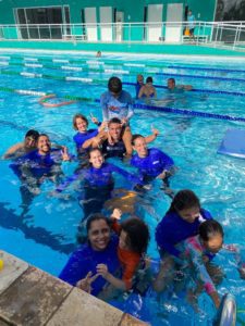 WhatsApp Image 2022-03-28 at 15.29.28