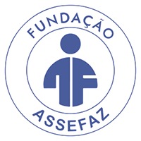 WhatsApp Image 2023-03-20 at 12.36.43