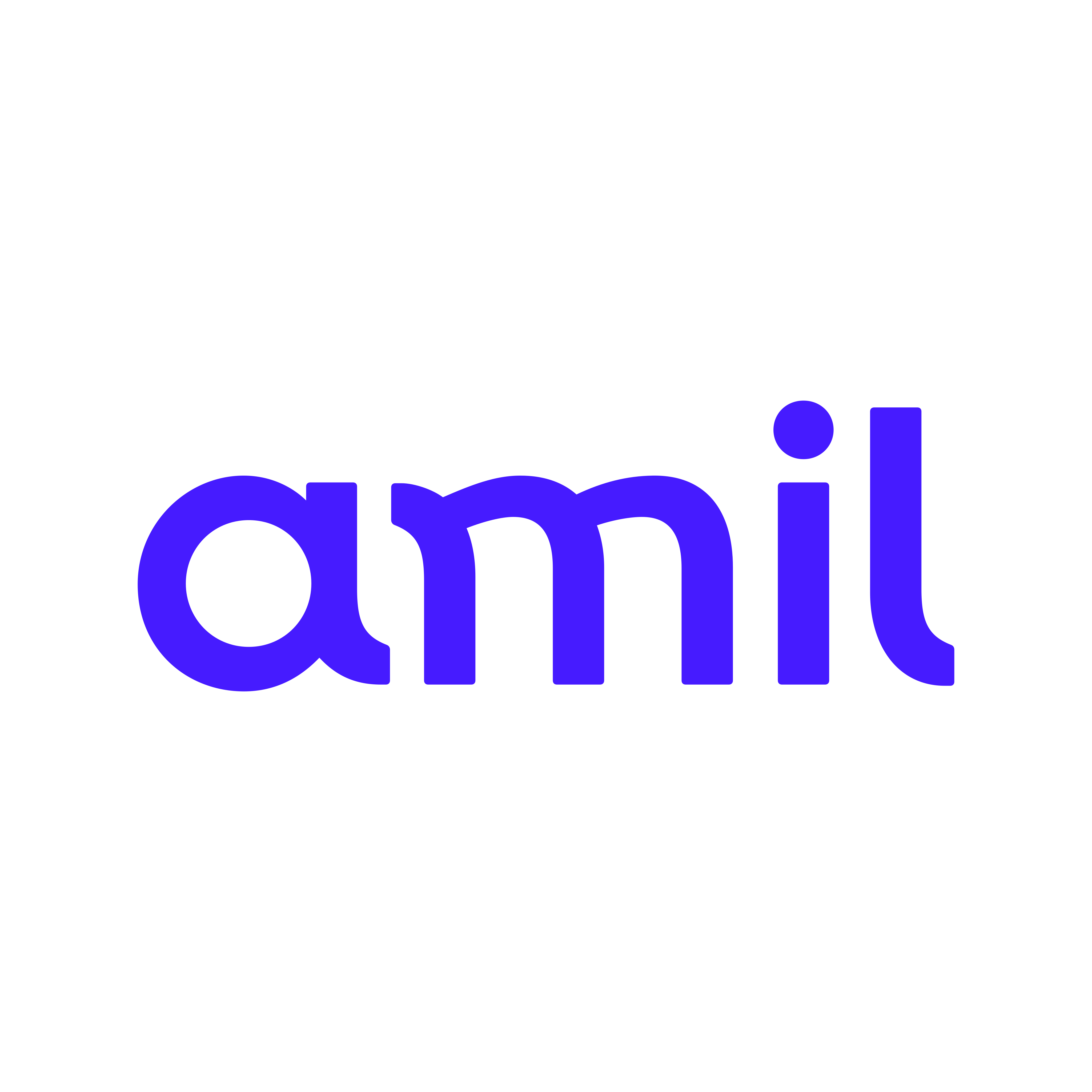 amil-logo-8